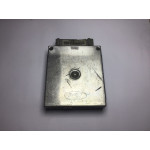Ford Escort Fiesta Motor Beyni 91AB-12A650-HA CFI-SD101 1AHA