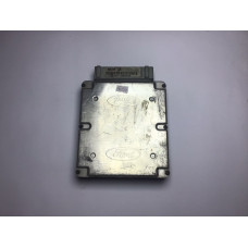 Ford Explorer Motor Beyni F27F-12A650-VB 