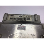 Ford Scorpio 2.4 Motor beyni 89GB-12A650-CA  EFI-SD202 9GCA