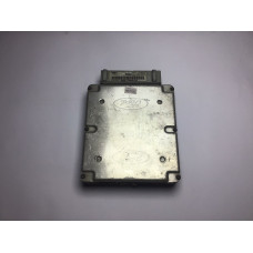 Ford Scorpio 2.4 Motor beyni 89GB-12A650-CA  EFI-SD202 9GCA