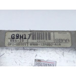 Ford Scorpio Motor Beyni 89BB-12A650-A1A