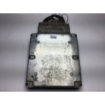 Ford Fiesta 1.3 Motor Beyni 94FB-12A650-EA CSD-201 CLUB