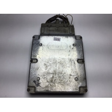 Ford Fiesta 1.3 Motor Beyni 94FB-12A650-EA CSD-201 CLUB