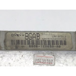Ford Sierra Motor Beyni 88GB-12A650-AB