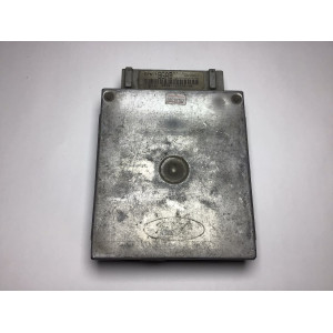 Ford Sierra Motor Beyni 88GB-12A650-AB
