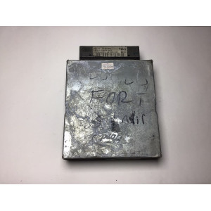 Ford Ranger 3.0 Motor Beyni F57F-12A650-AGB