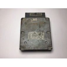 Ford Scorpio 2.3 Motor Beyni 96BP-12A650-GA