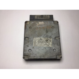 Ford Scorpio 2.3 Motor Beyni 96BP-12A650-GA