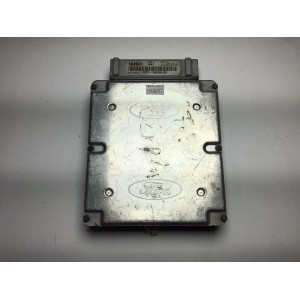 Ford Explorer Motor Beyni F27F-12A650-YB