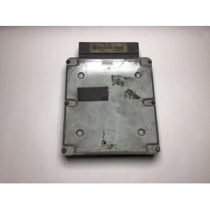 Ford Transit 2.4 Motor Beyni 3C11-12A650-GB dpc-806
