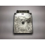  Ford Sierra 2.0 Motor Beyni EFI-VM100 85BB-12A650-CA