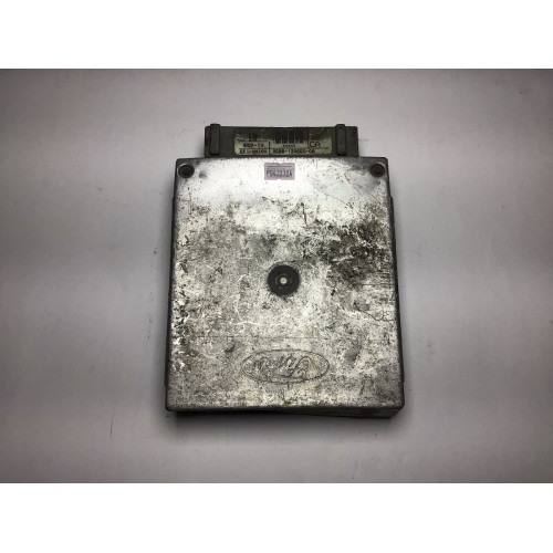  Ford Sierra 2.0 Motor Beyni EFI-VM100 85BB-12A650-CA