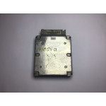 Ford Escort Motor Beyni 92AB-12A650-GA CSD-201 2AGA