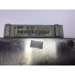 Ford Fiesta Motor Beyni 89FB-12A650-BB 