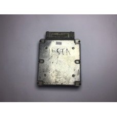 Ford Fiesta Motor Beyni 92FB-12B650-FB