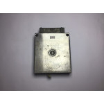 Ford Sierra Motor Beyni 88GB-12A650-AA