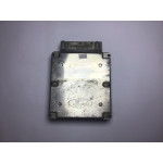 Ford Escort 1,3 Motor Beyni 92AB-12A650-EB CSD-201 2AEB