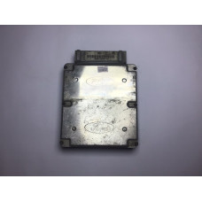 Ford Escort 1,3 Motor Beyni 92AB-12A650-EB CSD-201 2AEB