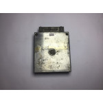 Ford Fiesta Motor Beyni 89FB-12A650-BB 