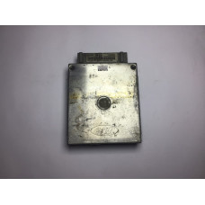Ford Fiesta Motor Beyni 89FB-12A650-BB 