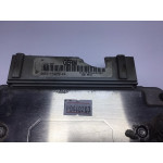 Ford Fiesta 1.1 Motor Beyini 94FB-12A650-FA CSD-201 GERM
