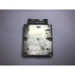 Ford Fiesta 1.1 Motor Beyini 94FB-12A650-FA CSD-201 GERM