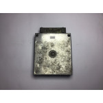 Ford Scorpio Sierra Motor Beyni 88BB-12A650-AB 
