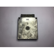 Ford Scorpio Sierra Motor Beyni 88BB-12A650-AB 