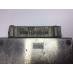 Ford Scorpio Sierra Motor Beyni 88BB-12A650-AC