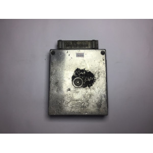 Ford Scorpio Sierra Motor Beyni 88BB-12A650-AC
