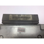 Ford Mondeo 2.0 Motor Beyni 3S7A-12A650-MB LBO-112 6UDB