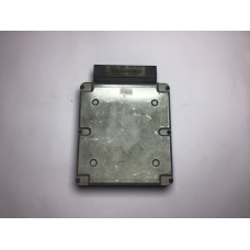 Ford Mondeo 2.0 Motor Beyni 3S7A-12A650-MB LBO-112 6UDB
