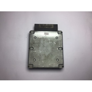 Ford Mondeo 2.0 Motor Beyni 3S7A-12A650-MB LBO-112 6UDB
