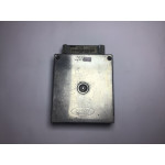 Ford Sierra Motor Beyni 88GB-12A650-AB