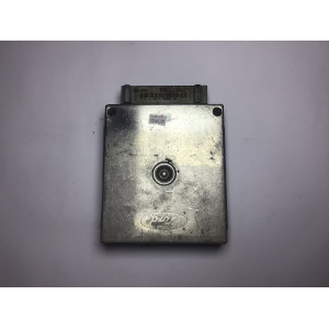 Ford Fiesta Motor Beyni 89FB-12A650-BB 