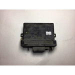 Volkswagen Golf Jetta Audi 80 Ateşleme Kontrol Modülü 811907397E