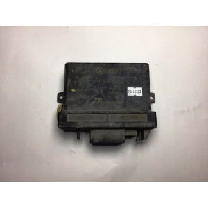 Volkswagen Golf Jetta Audi 80 Ateşleme Kontrol Modülü 811907397E