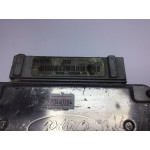 Ford Granada Motor Beyni 90GB-12A650-GA