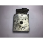 Ford Scorpio Sierra Motor Beyni 88BB-12A650-AB 