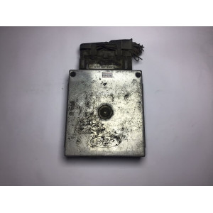 Ford Scorpio Sierra Motor Beyni 88BB-12A650-AB 