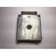 Ford Escort Fiesta Motor Beyni 91AB-12A650-HA CFI-SD101 1AHA
