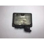 Volkswagen Golf 2.0 Motor Beyni M5.9.2 0261206261 06A906018FK