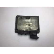 Volkswagen Golf 2.0 Motor Beyni M5.9.2 0261206261 06A906018FK