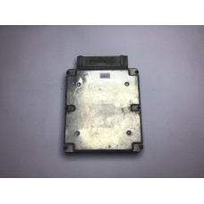 Ford Fiesta 1.1 Motor Beyini 94FB-12A650-FA CSD-201 GERM