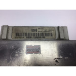 Ford Sierra Motor Beyni 88GB-12A650-AB