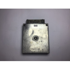 Ford Fiesta Motor Beyni 89FB-12A650-BB 