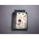 Ford Siera Motor Beyni 89BB-12A650-AA