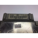 Ford Scorpio 2.0 Motor Beyni 92GB-12A650-EA EFI-SD230 2GEA