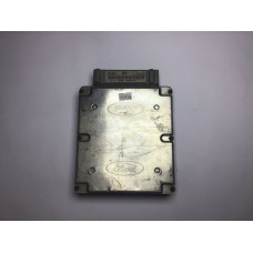 Ford Scorpio 2.0 Motor Beyni 92GB-12A650-EA EFI-SD230 2GEA