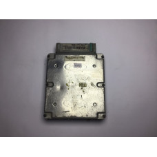 Ford Escort Motor Beyni F5CF-12A650-HA